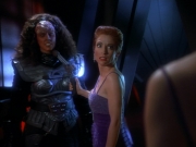 Filename=extant_StarTrekDS9_2x23-Crossover_03593.jpg
Filesize=155KiB
Dimensions=1200x900
Date added=Jul 01, 2019 extant_StarTrekDS9_2x23-Crossover_03593.jpg