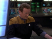 extant_StarTrekDS9_2x23-Crossover_03735.jpg