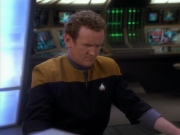 extant_StarTrekDS9_2x23-Crossover_03736.jpg