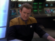 Filename=extant_StarTrekDS9_2x23-Crossover_03737.jpg
Filesize=150KiB
Dimensions=1200x900
Date added=Jul 01, 2019 extant_StarTrekDS9_2x23-Crossover_03737.jpg