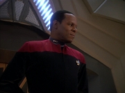 Filename=extant_StarTrekDS9_2x23-Crossover_03738.jpg
Filesize=119KiB
Dimensions=1200x900
Date added=Jul 01, 2019 extant_StarTrekDS9_2x23-Crossover_03738.jpg