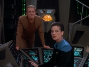 Filename=extant_StarTrekDS9_2x23-Crossover_03740.jpg
Filesize=167KiB
Dimensions=1200x900
Date added=Jul 01, 2019 extant_StarTrekDS9_2x23-Crossover_03740.jpg