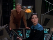 Filename=extant_StarTrekDS9_2x23-Crossover_03741.jpg
Filesize=172KiB
Dimensions=1200x900
Date added=Jul 01, 2019 extant_StarTrekDS9_2x23-Crossover_03741.jpg