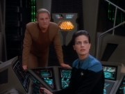 Filename=extant_StarTrekDS9_2x23-Crossover_03742.jpg
Filesize=164KiB
Dimensions=1200x900
Date added=Jul 01, 2019 extant_StarTrekDS9_2x23-Crossover_03742.jpg