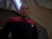 Filename=extant_StarTrekDS9_2x23-Crossover_03743.jpg
Filesize=129KiB
Dimensions=1200x900
Date added=Jul 01, 2019 extant_StarTrekDS9_2x23-Crossover_03743.jpg