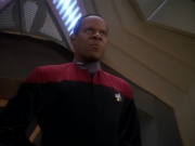 Filename=extant_StarTrekDS9_2x23-Crossover_03744.jpg
Filesize=120KiB
Dimensions=1200x900
Date added=Jul 01, 2019 extant_StarTrekDS9_2x23-Crossover_03744.jpg