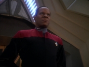 Filename=extant_StarTrekDS9_2x23-Crossover_03745.jpg
Filesize=125KiB
Dimensions=1200x900
Date added=Jul 01, 2019 extant_StarTrekDS9_2x23-Crossover_03745.jpg