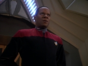 Filename=extant_StarTrekDS9_2x23-Crossover_03746.jpg
Filesize=132KiB
Dimensions=1200x900
Date added=Jul 01, 2019 extant_StarTrekDS9_2x23-Crossover_03746.jpg