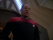Filename=extant_StarTrekDS9_2x23-Crossover_03747.jpg
Filesize=126KiB
Dimensions=1200x900
Date added=Jul 01, 2019 extant_StarTrekDS9_2x23-Crossover_03747.jpg