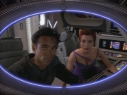 Filename=extant_StarTrekDS9_2x23-Crossover_03751.jpg
Filesize=176KiB
Dimensions=1200x900
Date added=Jul 01, 2019 extant_StarTrekDS9_2x23-Crossover_03751.jpg