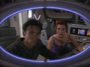 Filename=extant_StarTrekDS9_2x23-Crossover_03752.jpg
Filesize=173KiB
Dimensions=1200x900
Date added=Jul 01, 2019 extant_StarTrekDS9_2x23-Crossover_03752.jpg