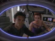 Filename=extant_StarTrekDS9_2x23-Crossover_03753.jpg
Filesize=179KiB
Dimensions=1200x900
Date added=Jul 01, 2019 extant_StarTrekDS9_2x23-Crossover_03753.jpg
