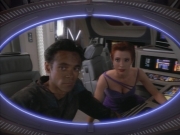 Filename=extant_StarTrekDS9_2x23-Crossover_03754.jpg
Filesize=172KiB
Dimensions=1200x900
Date added=Jul 01, 2019 extant_StarTrekDS9_2x23-Crossover_03754.jpg