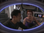 Filename=extant_StarTrekDS9_2x23-Crossover_03755.jpg
Filesize=174KiB
Dimensions=1200x900
Date added=Jul 01, 2019 extant_StarTrekDS9_2x23-Crossover_03755.jpg