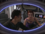 Filename=extant_StarTrekDS9_2x23-Crossover_03758.jpg
Filesize=178KiB
Dimensions=1200x900
Date added=Jul 01, 2019 extant_StarTrekDS9_2x23-Crossover_03758.jpg
