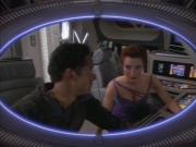 Filename=extant_StarTrekDS9_2x23-Crossover_03759.jpg
Filesize=172KiB
Dimensions=1200x900
Date added=Jul 01, 2019 extant_StarTrekDS9_2x23-Crossover_03759.jpg