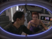 Filename=extant_StarTrekDS9_2x23-Crossover_03761.jpg
Filesize=167KiB
Dimensions=1200x900
Date added=Jul 01, 2019 extant_StarTrekDS9_2x23-Crossover_03761.jpg