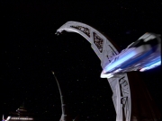 Filename=extant_StarTrekDS9_2x23-Crossover_03763.jpg
Filesize=135KiB
Dimensions=1200x900
Date added=Jul 01, 2019 extant_StarTrekDS9_2x23-Crossover_03763.jpg