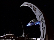 Filename=extant_StarTrekDS9_2x23-Crossover_03764.jpg
Filesize=132KiB
Dimensions=1200x900
Date added=Jul 01, 2019 extant_StarTrekDS9_2x23-Crossover_03764.jpg