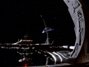 Filename=extant_StarTrekDS9_2x23-Crossover_03766.jpg
Filesize=150KiB
Dimensions=1200x900
Date added=Jul 01, 2019 extant_StarTrekDS9_2x23-Crossover_03766.jpg