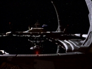 Filename=extant_StarTrekDS9_2x23-Crossover_03771.jpg
Filesize=144KiB
Dimensions=1200x900
Date added=Jul 01, 2019 extant_StarTrekDS9_2x23-Crossover_03771.jpg
