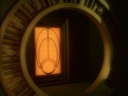 Filename=extant_StarTrekDS9_2x24-TheCollaborator_00002.jpg
Filesize=149KiB
Dimensions=1200x900
Date added=Jul 01, 2019 extant_StarTrekDS9_2x24-TheCollaborator_00002.jpg