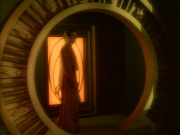 Filename=extant_StarTrekDS9_2x24-TheCollaborator_00004.jpg
Filesize=165KiB
Dimensions=1200x900
Date added=Jul 01, 2019 extant_StarTrekDS9_2x24-TheCollaborator_00004.jpg