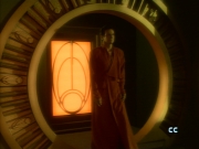 Filename=extant_StarTrekDS9_2x24-TheCollaborator_00007.jpg
Filesize=169KiB
Dimensions=1200x900
Date added=Jul 01, 2019 extant_StarTrekDS9_2x24-TheCollaborator_00007.jpg