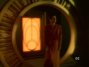 Filename=extant_StarTrekDS9_2x24-TheCollaborator_00008.jpg
Filesize=160KiB
Dimensions=1200x900
Date added=Jul 01, 2019 extant_StarTrekDS9_2x24-TheCollaborator_00008.jpg