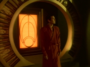 Filename=extant_StarTrekDS9_2x24-TheCollaborator_00010.jpg
Filesize=154KiB
Dimensions=1200x900
Date added=Jul 01, 2019 extant_StarTrekDS9_2x24-TheCollaborator_00010.jpg