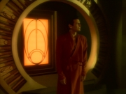 Filename=extant_StarTrekDS9_2x24-TheCollaborator_00011.jpg
Filesize=156KiB
Dimensions=1200x900
Date added=Jul 01, 2019 extant_StarTrekDS9_2x24-TheCollaborator_00011.jpg