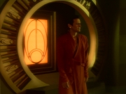 Filename=extant_StarTrekDS9_2x24-TheCollaborator_00012.jpg
Filesize=156KiB
Dimensions=1200x900
Date added=Jul 01, 2019 extant_StarTrekDS9_2x24-TheCollaborator_00012.jpg