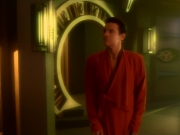 Filename=extant_StarTrekDS9_2x24-TheCollaborator_00017.jpg
Filesize=141KiB
Dimensions=1200x900
Date added=Jul 01, 2019 extant_StarTrekDS9_2x24-TheCollaborator_00017.jpg