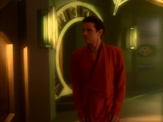 Filename=extant_StarTrekDS9_2x24-TheCollaborator_00018.jpg
Filesize=143KiB
Dimensions=1200x900
Date added=Jul 01, 2019 extant_StarTrekDS9_2x24-TheCollaborator_00018.jpg