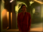 Filename=extant_StarTrekDS9_2x24-TheCollaborator_00020.jpg
Filesize=146KiB
Dimensions=1200x900
Date added=Jul 01, 2019 extant_StarTrekDS9_2x24-TheCollaborator_00020.jpg