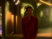 Filename=extant_StarTrekDS9_2x24-TheCollaborator_00021.jpg
Filesize=148KiB
Dimensions=1200x900
Date added=Jul 01, 2019 extant_StarTrekDS9_2x24-TheCollaborator_00021.jpg