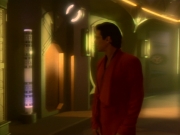 Filename=extant_StarTrekDS9_2x24-TheCollaborator_00023.jpg
Filesize=148KiB
Dimensions=1200x900
Date added=Jul 01, 2019 extant_StarTrekDS9_2x24-TheCollaborator_00023.jpg