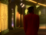 Filename=extant_StarTrekDS9_2x24-TheCollaborator_00025.jpg
Filesize=147KiB
Dimensions=1200x900
Date added=Jul 01, 2019 extant_StarTrekDS9_2x24-TheCollaborator_00025.jpg