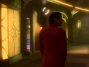 Filename=extant_StarTrekDS9_2x24-TheCollaborator_00026.jpg
Filesize=151KiB
Dimensions=1200x900
Date added=Jul 01, 2019 extant_StarTrekDS9_2x24-TheCollaborator_00026.jpg