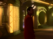 Filename=extant_StarTrekDS9_2x24-TheCollaborator_00027.jpg
Filesize=152KiB
Dimensions=1200x900
Date added=Jul 01, 2019 extant_StarTrekDS9_2x24-TheCollaborator_00027.jpg