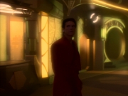 Filename=extant_StarTrekDS9_2x24-TheCollaborator_00028.jpg
Filesize=155KiB
Dimensions=1200x900
Date added=Jul 01, 2019 extant_StarTrekDS9_2x24-TheCollaborator_00028.jpg