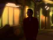 Filename=extant_StarTrekDS9_2x24-TheCollaborator_00029.jpg
Filesize=142KiB
Dimensions=1200x900
Date added=Jul 01, 2019 extant_StarTrekDS9_2x24-TheCollaborator_00029.jpg