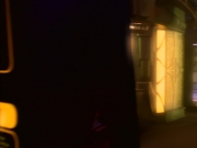 Filename=extant_StarTrekDS9_2x24-TheCollaborator_00031.jpg
Filesize=109KiB
Dimensions=1200x900
Date added=Jul 01, 2019 extant_StarTrekDS9_2x24-TheCollaborator_00031.jpg