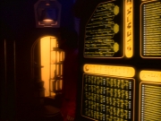 Filename=extant_StarTrekDS9_2x24-TheCollaborator_00034.jpg
Filesize=211KiB
Dimensions=1200x900
Date added=Jul 01, 2019 extant_StarTrekDS9_2x24-TheCollaborator_00034.jpg