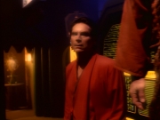 Filename=extant_StarTrekDS9_2x24-TheCollaborator_00040.jpg
Filesize=155KiB
Dimensions=1200x900
Date added=Jul 01, 2019 extant_StarTrekDS9_2x24-TheCollaborator_00040.jpg