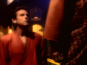 Filename=extant_StarTrekDS9_2x24-TheCollaborator_00042.jpg
Filesize=154KiB
Dimensions=1200x900
Date added=Jul 01, 2019 extant_StarTrekDS9_2x24-TheCollaborator_00042.jpg