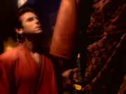 Filename=extant_StarTrekDS9_2x24-TheCollaborator_00045.jpg
Filesize=155KiB
Dimensions=1200x900
Date added=Jul 01, 2019 extant_StarTrekDS9_2x24-TheCollaborator_00045.jpg