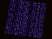 Filename=extant_StarTrekDS9_2x24-TheCollaborator_00050.jpg
Filesize=241KiB
Dimensions=1200x900
Date added=Jul 01, 2019 extant_StarTrekDS9_2x24-TheCollaborator_00050.jpg