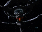 Filename=extant_StarTrekDS9_2x25-Tribunal_00004.jpg
Filesize=137KiB
Dimensions=1200x900
Date added=Jul 01, 2019 extant_StarTrekDS9_2x25-Tribunal_00004.jpg