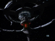 Filename=extant_StarTrekDS9_2x25-Tribunal_00006.jpg
Filesize=136KiB
Dimensions=1200x900
Date added=Jul 01, 2019 extant_StarTrekDS9_2x25-Tribunal_00006.jpg